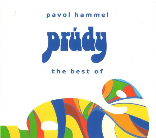 The Best Of