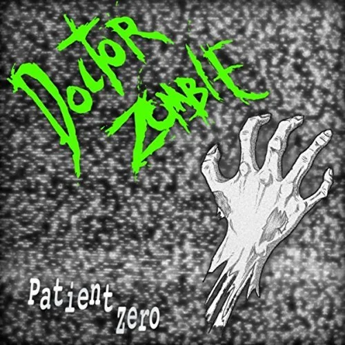 Patient Zero