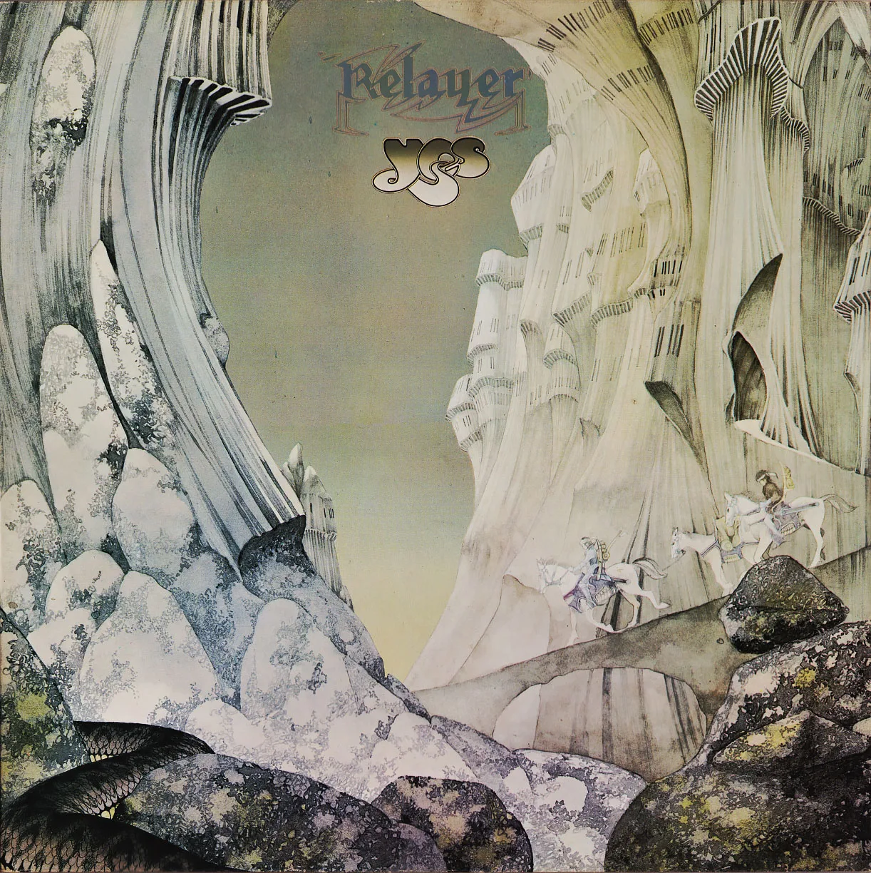 Relayer