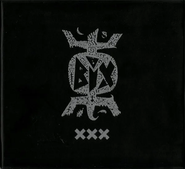XXX