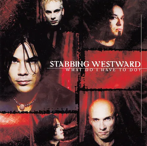 What Do I Have to Do?