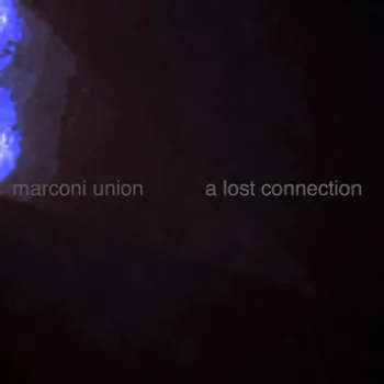 A Lost Connection