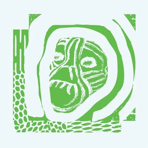 Forest Through the Trees