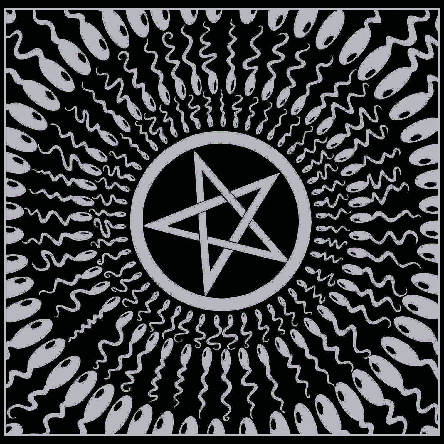 Temple of the Morning Star