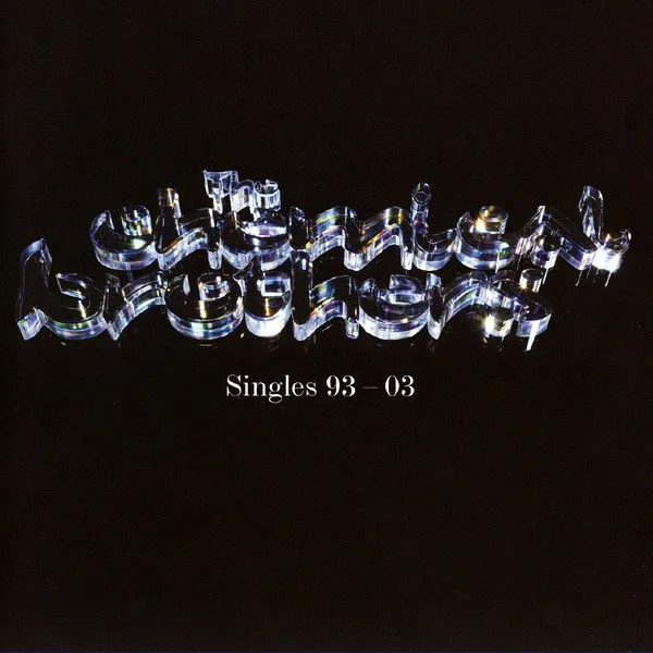 Singles 93-03