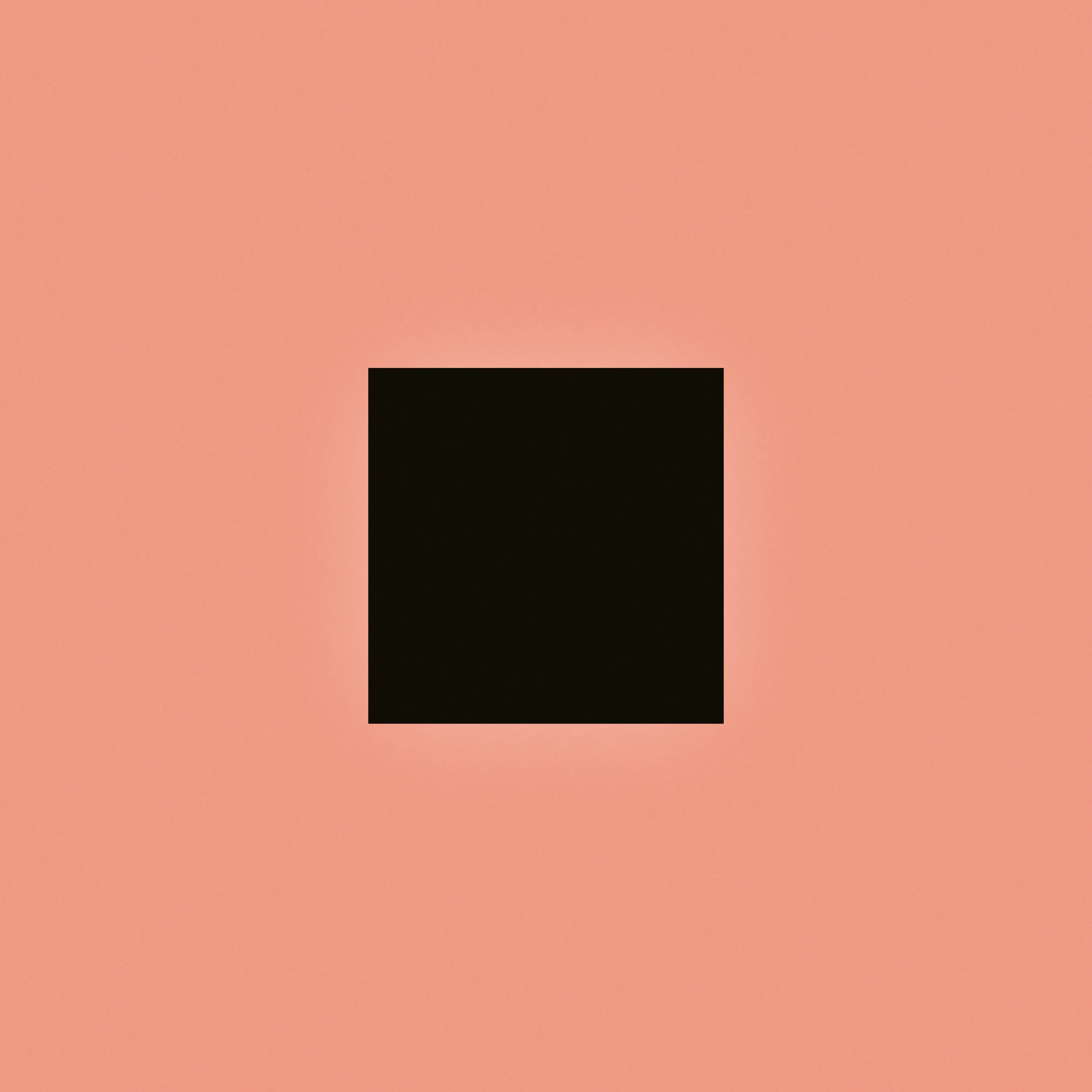 SABLE, fABLE
