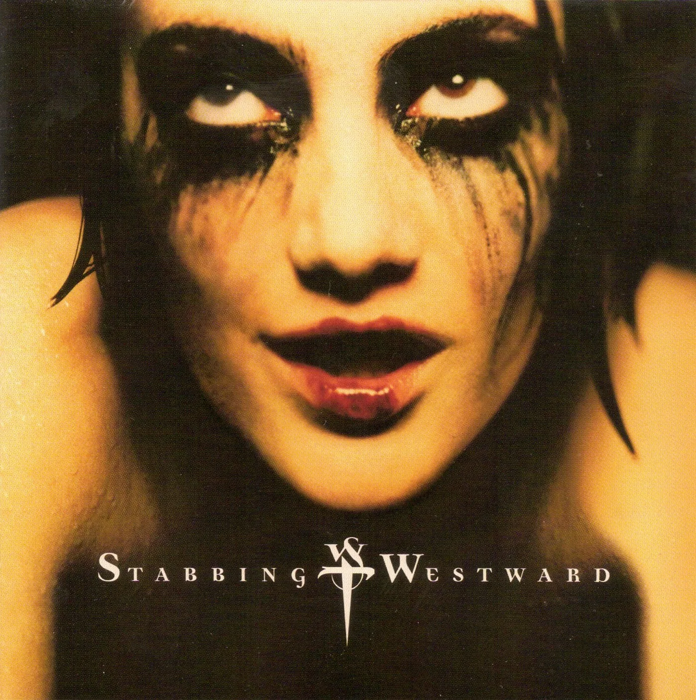Stabbing Westward