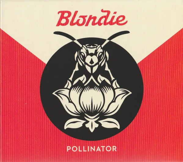 Pollinator