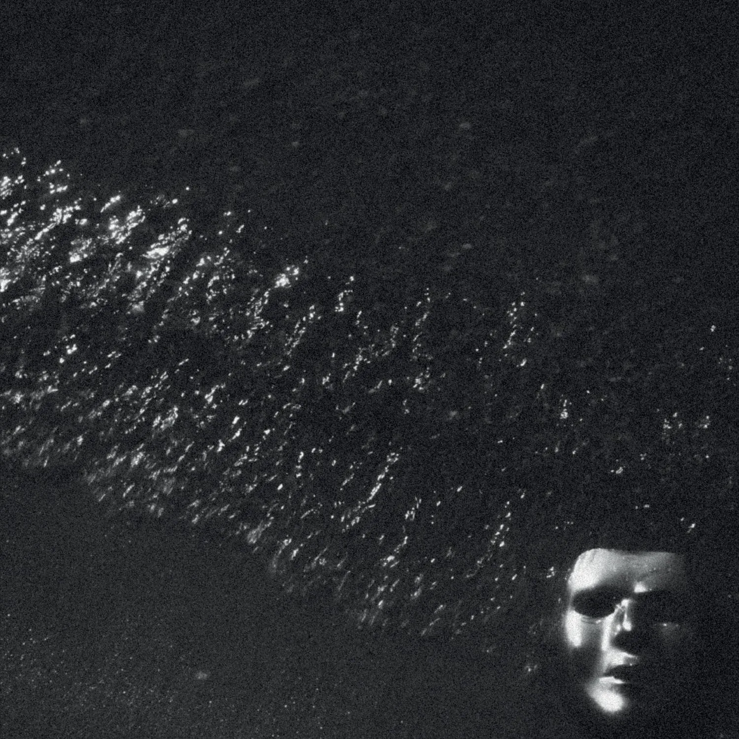 Who Owns The Dark?
