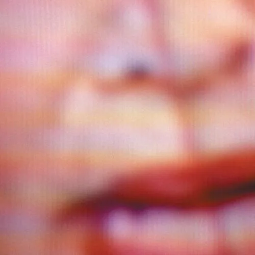 Siamese Gun song track artwork featured on the album March on Electric Children by The Blood Brothers
