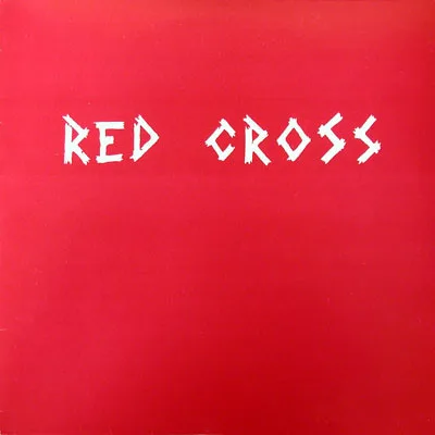 Red Cross