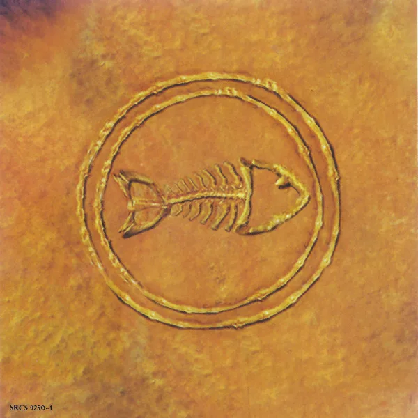 Fishbone 101: Nuttasaurusmeg Fossil Fuelin' the Fonkay