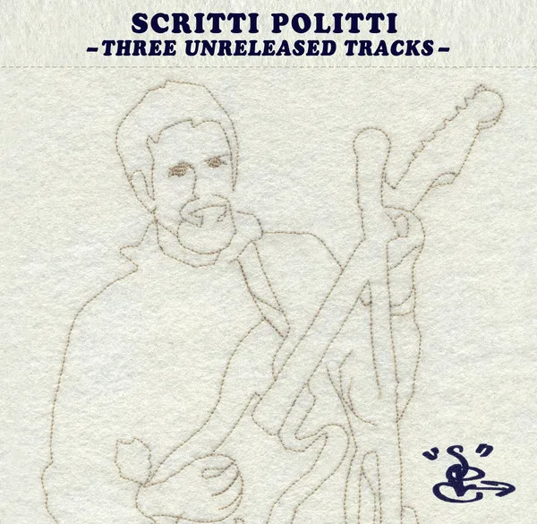 White Bread Black Beer – EP