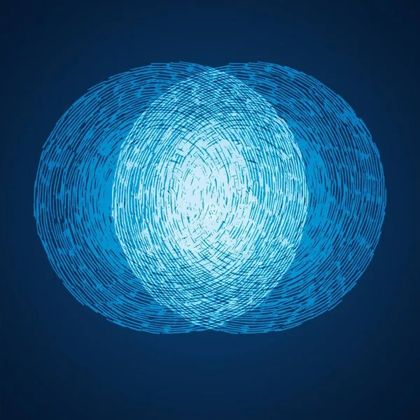 Official album cover art for the release A Night With Sono + Rotersand by Rotersand