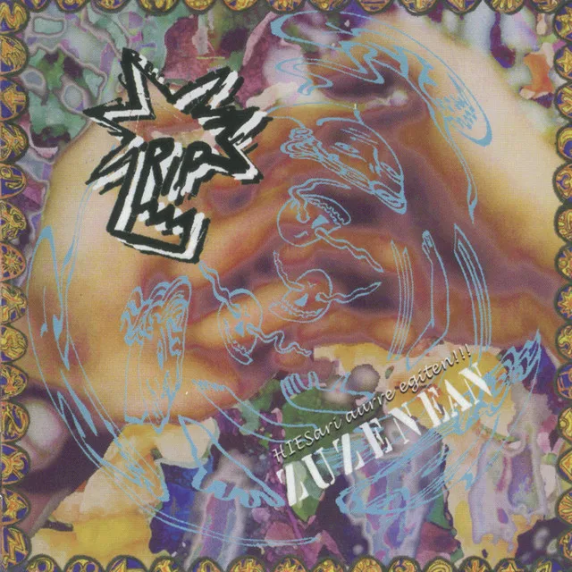 Hiesari aurre egiten!!! Zuzenean