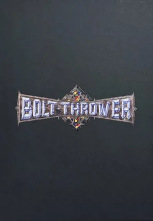 Realm of Chaos / War Master / The IVth Crusade / For Victory