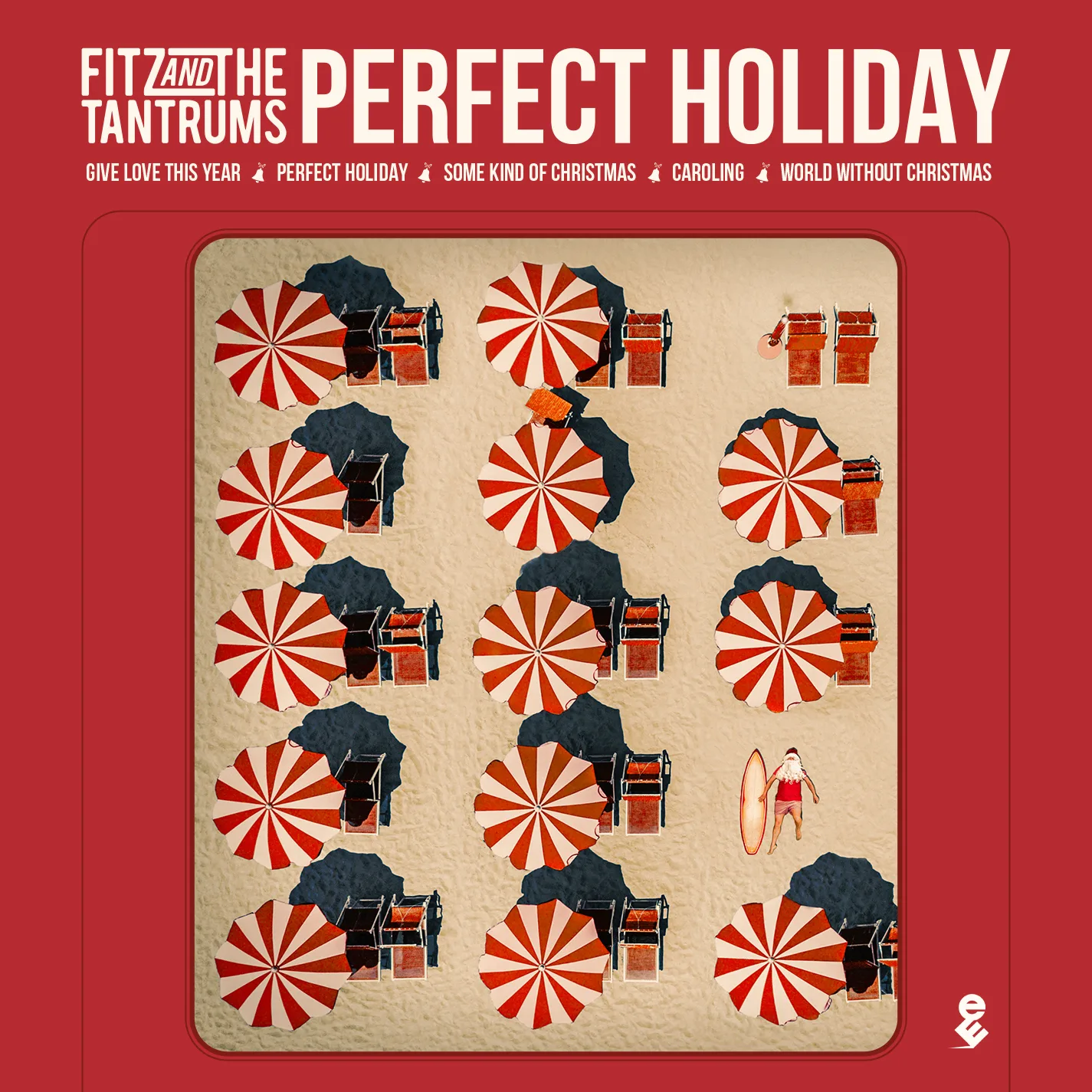 Perfect Holiday