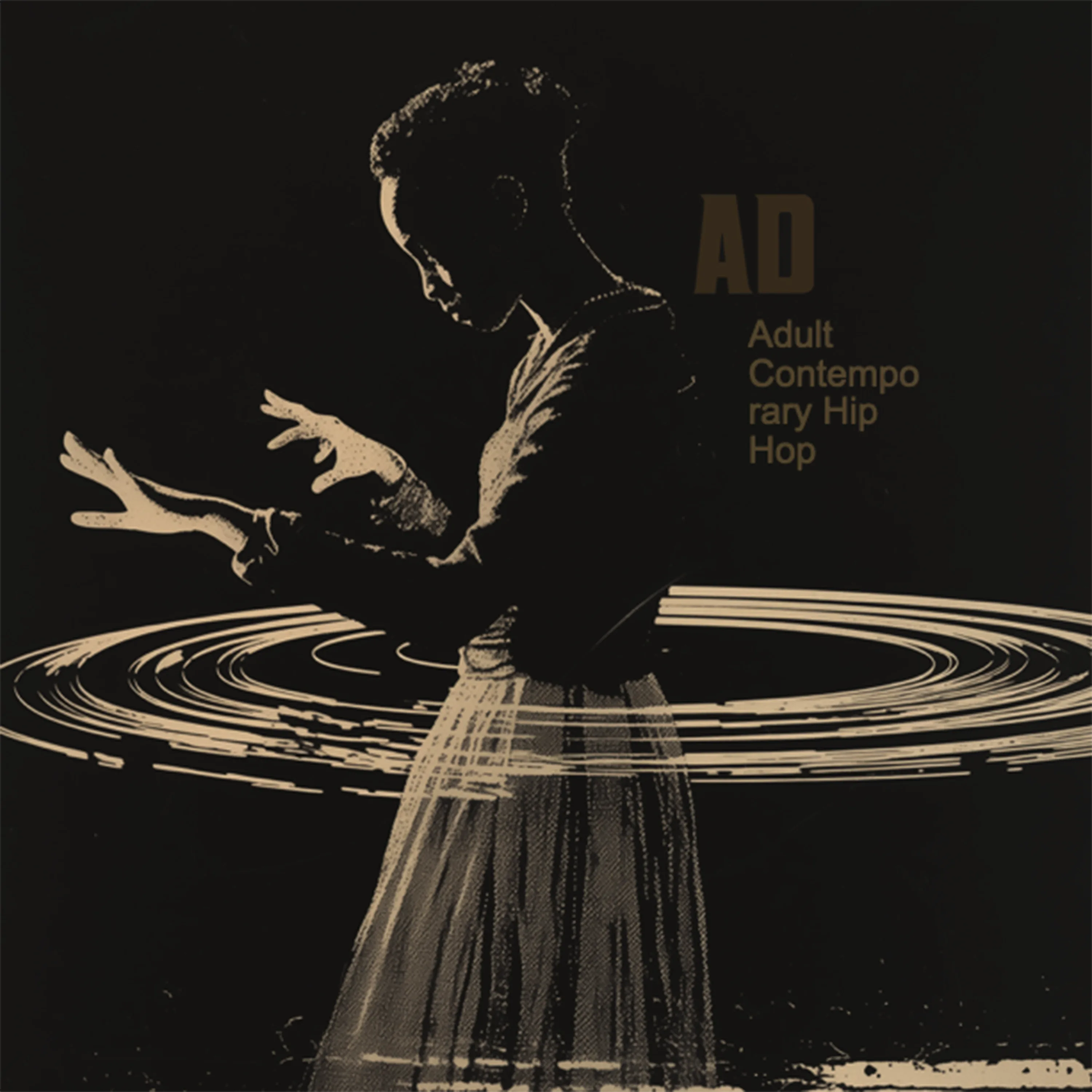 Adult Contemporary Hip Hop