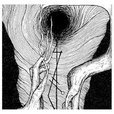 Official album cover art for the release MMXIII by Malthusian