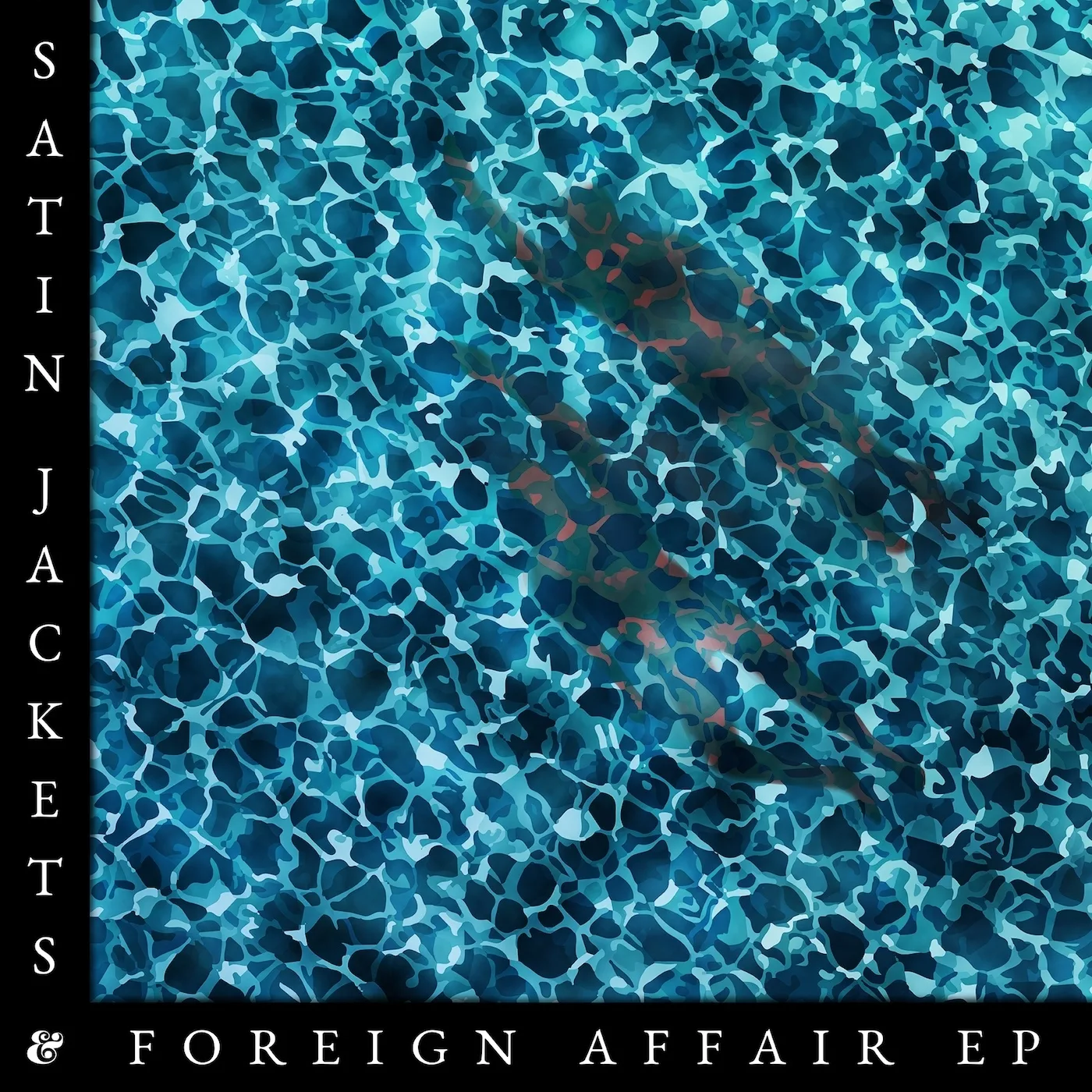 Foreign Affair