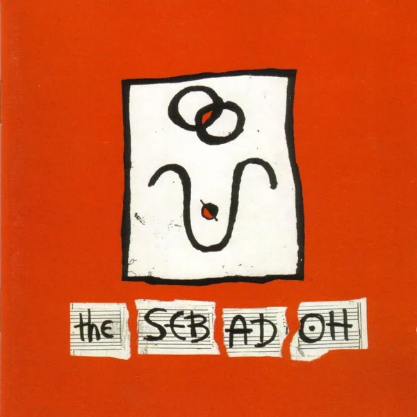 The Sebadoh
