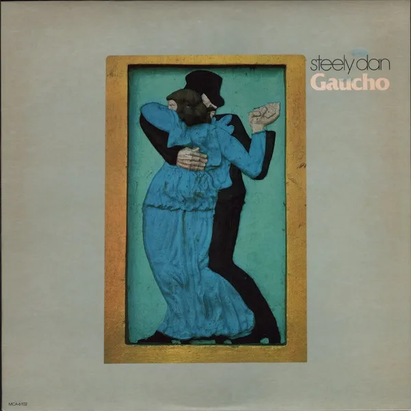 Gaucho