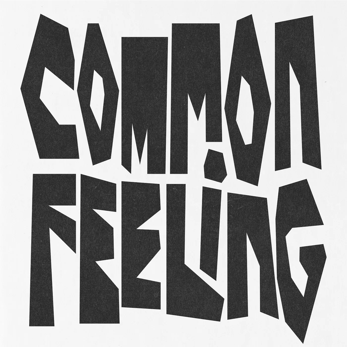 Common Feeling