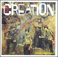 How Does It Feel to Feel