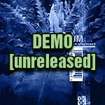 Its Gonna Be A Midget X-mas