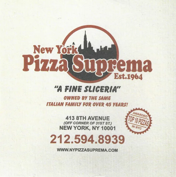 Live on Canal St, NYC