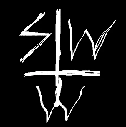Official album cover art for the release Satanik When Wet by Satanik When Wet