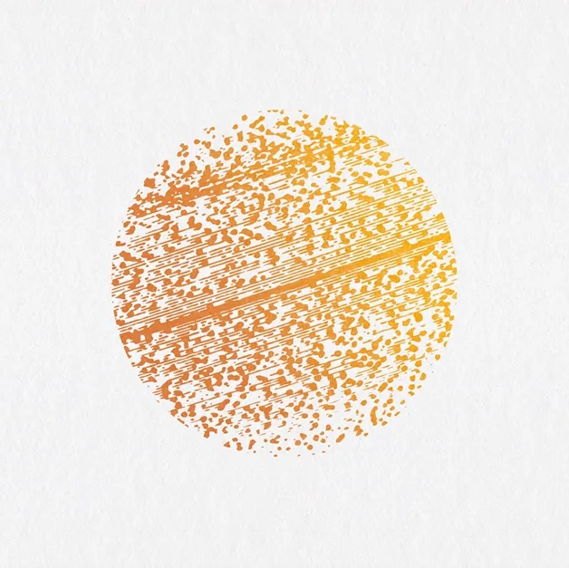 Beautiful Distortion