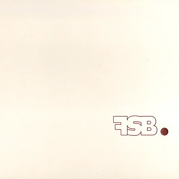 FSB.
