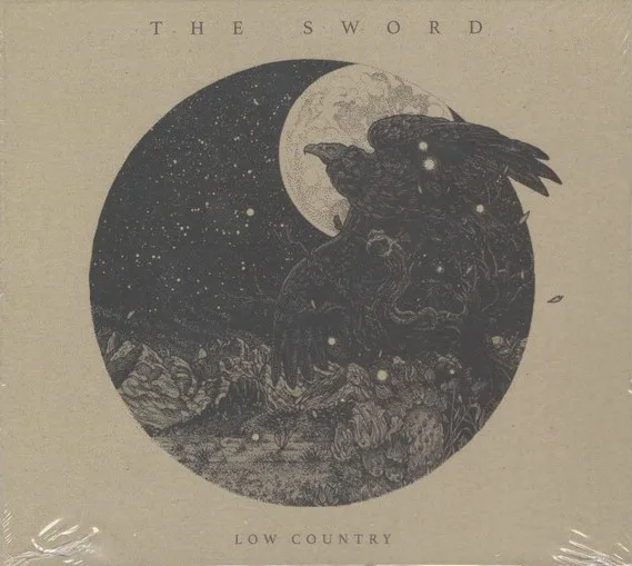 Low Country