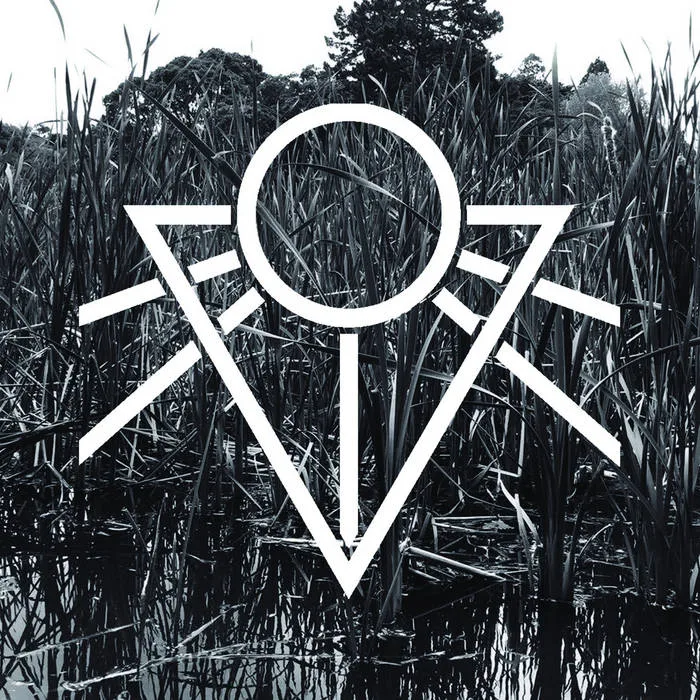 Official album cover art for the release Whakatangi by Pull Down the Sun