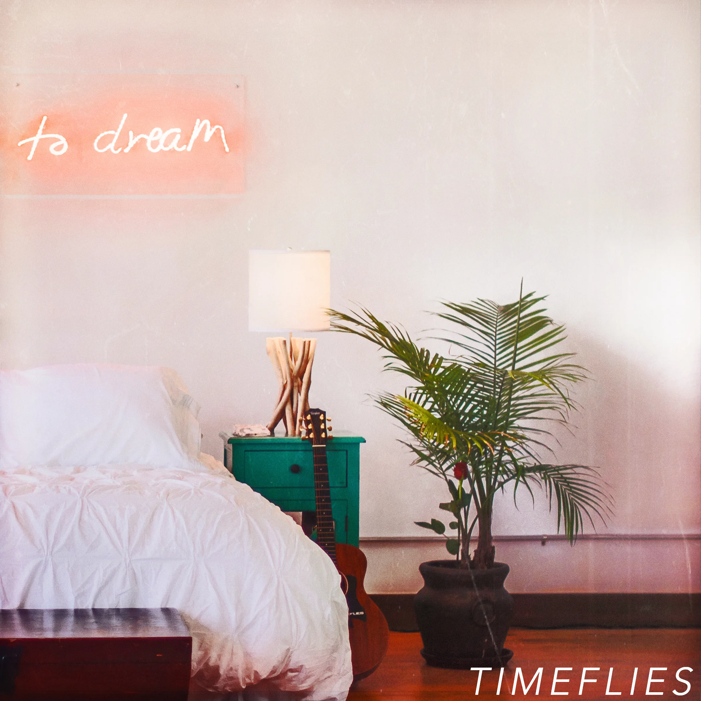 To Dream
