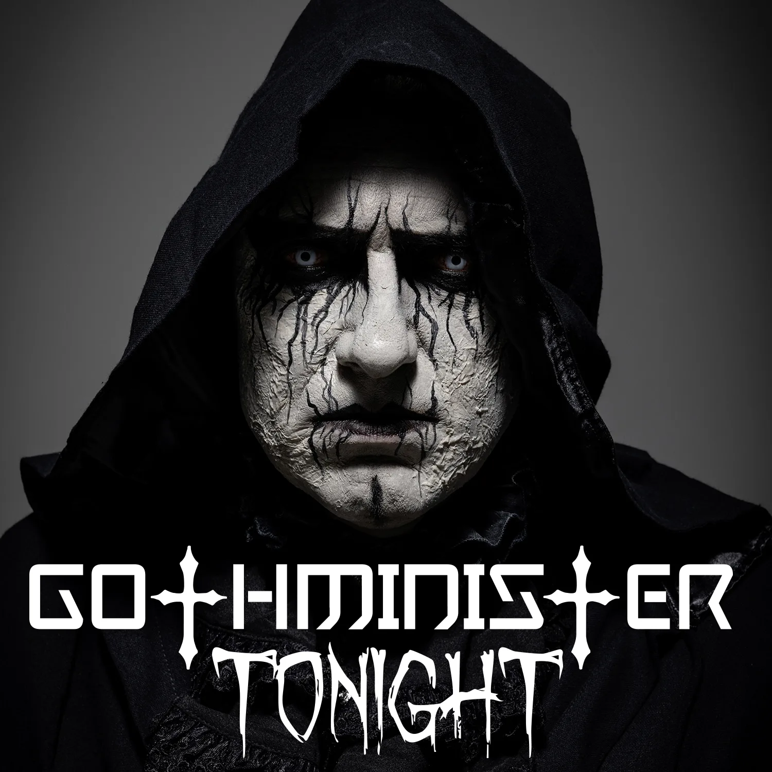 Tonight
