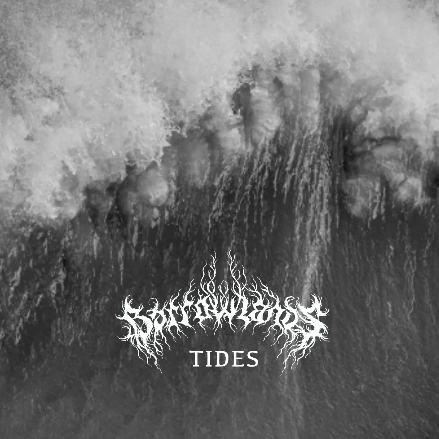 Tides