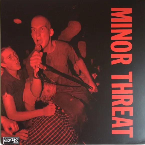 1982-05-15: Black Sheep in Gotham: Irving Plaza, New York, NY, USA