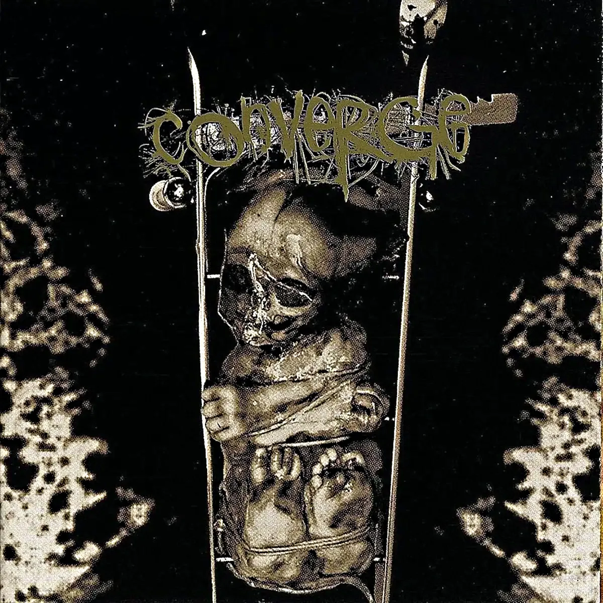 When Forever Comes Crashing