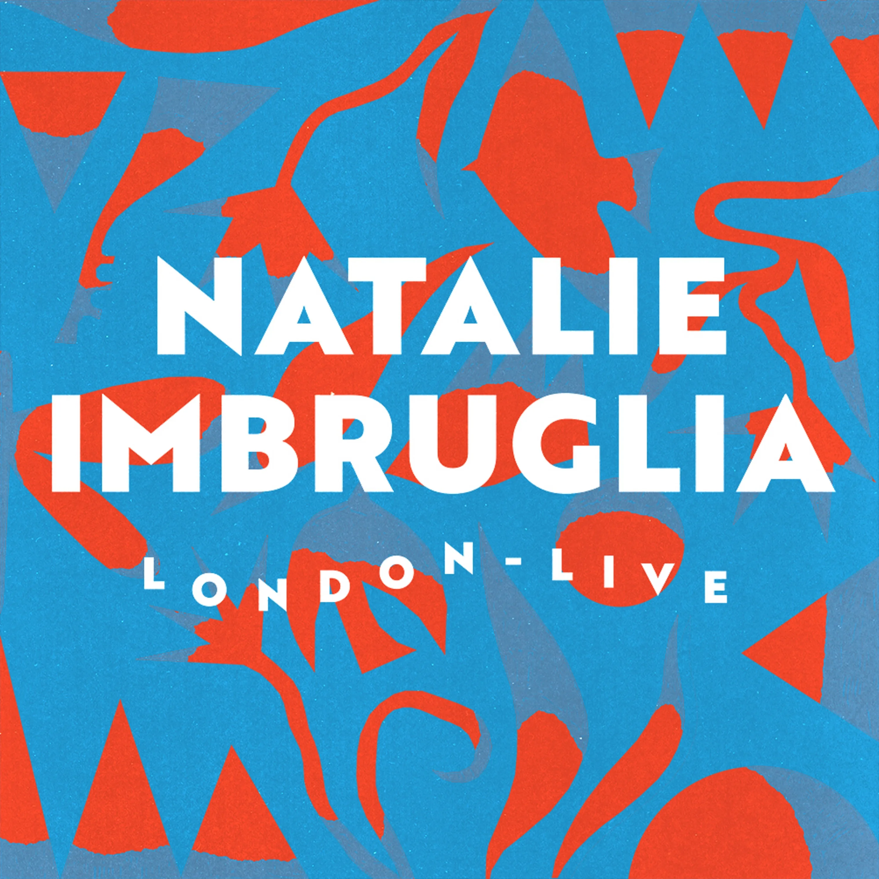 London – Live