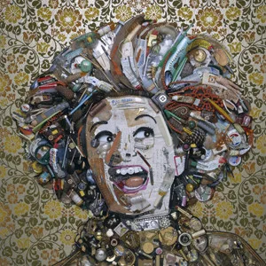 Simultaneous Quodlibet