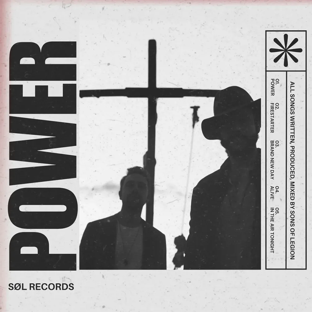 POWER