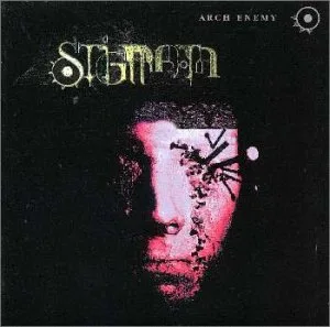 Stigmata