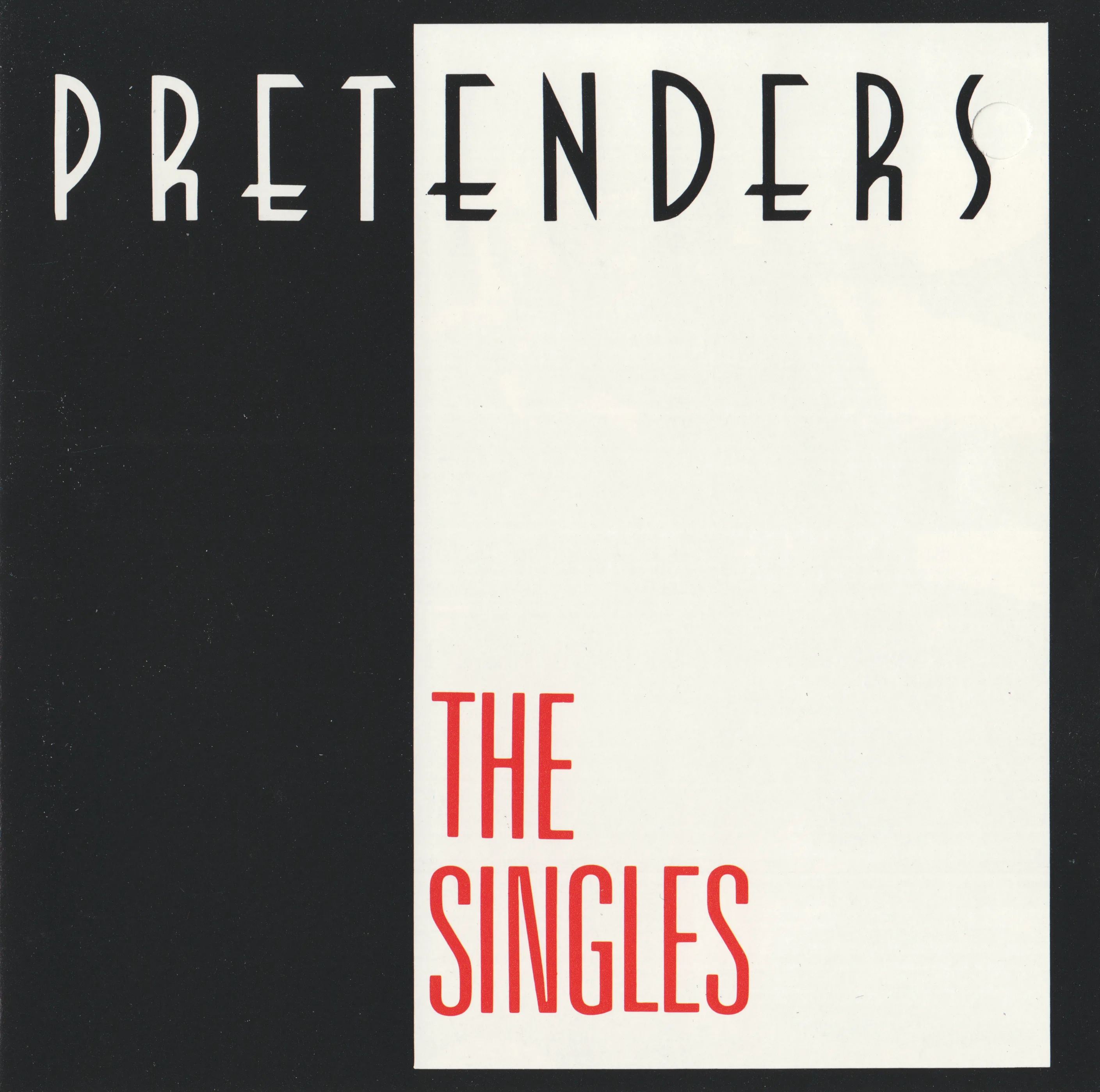 The Singles
