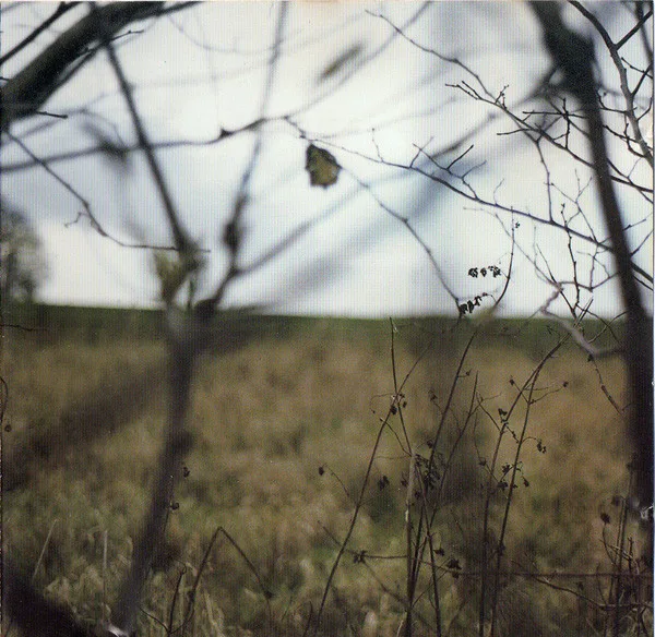 The Cycle of Days and Seasons