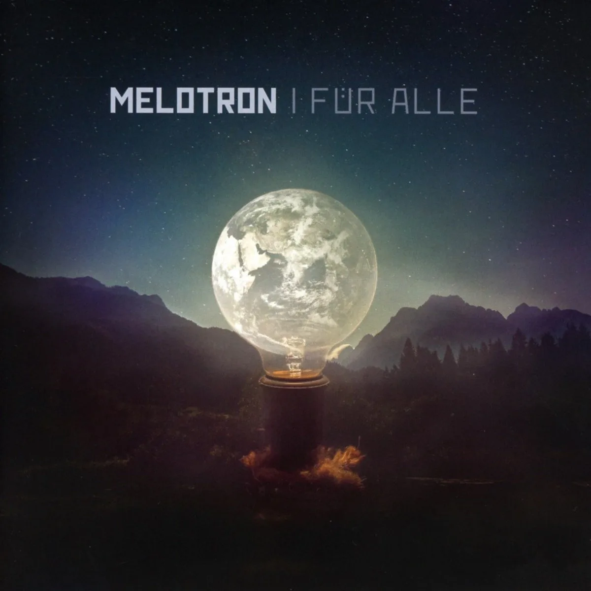 Für alle