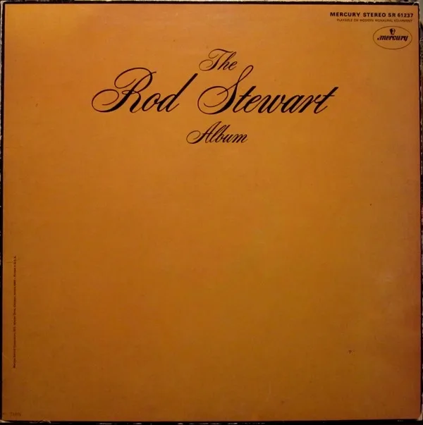 An Old Raincoat Won’t Ever Let You Down