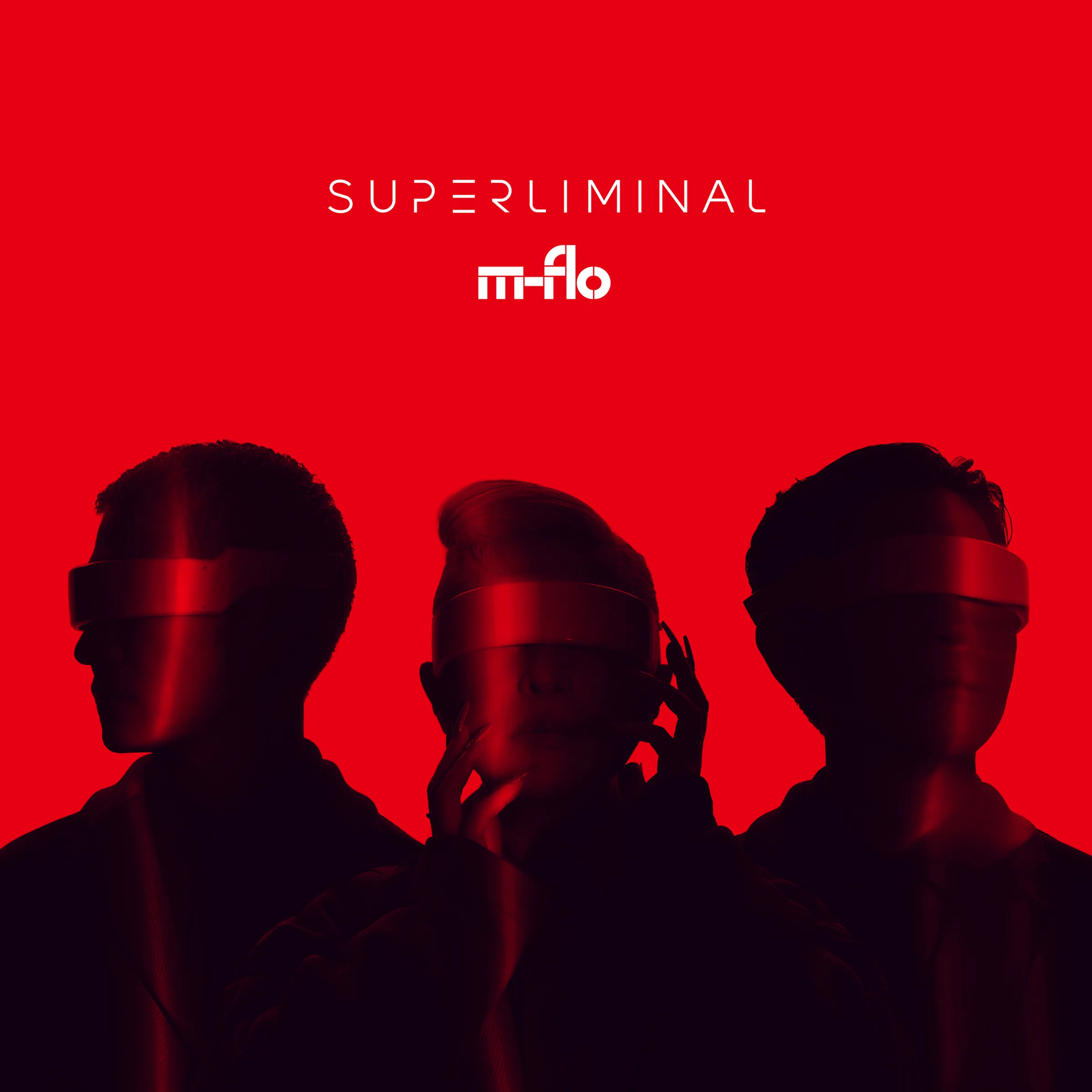 SUPERLIMINAL