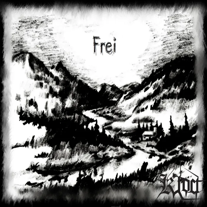 Frei